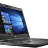 Refurbished Dell Latitude 5490 Laptop Online at Best Price in UAE