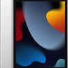 Apple iPad 9th Gen 2021 4G 64GB Space Grey