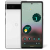  Google Pixel 6a 128GB, 6GB Ram Chalk Brand New – Shop Now in Saudi Arabia
