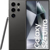 Samsung Galaxy S24 Ultra with 256GB storage from Fonezone.me