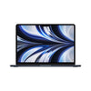Apple MacBook Air M2 (2022) 256GB SSD 8GB RAM