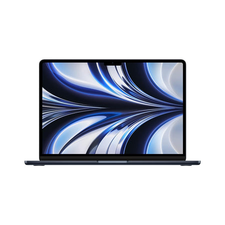 Apple MacBook Air M2 (2022) 256GB SSD 8GB RAM
