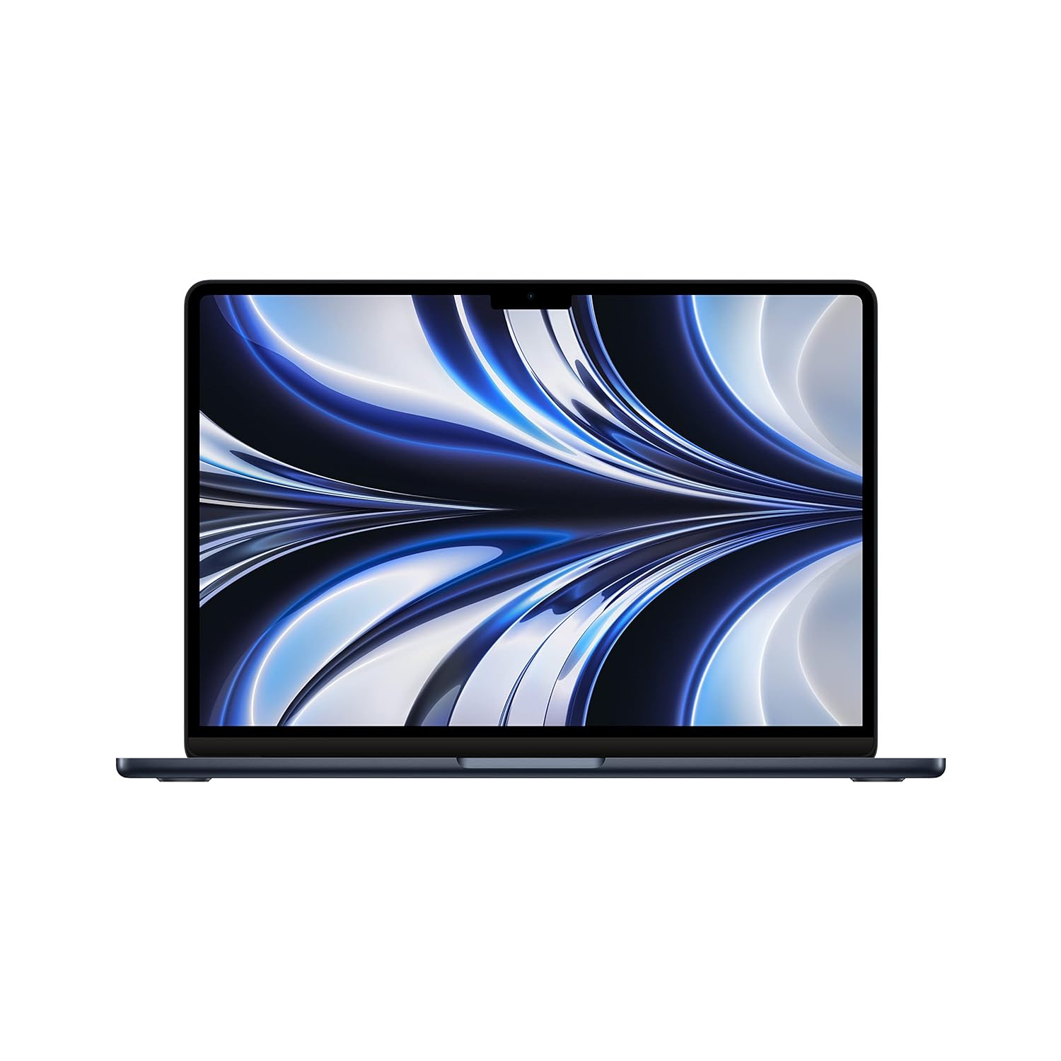 Apple MacBook Air M2 (2022) 256GB SSD 8GB RAM