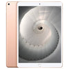 Apple iPad Air (10.5-inch, Wi-Fi, 64GB) - Gold (Renewed)
