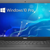Dell Latitude 3510 15.6" FHD Business Laptop at best price in UAE