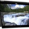 Dell Latitude 7390 Intel Core i7 8th Generation Processor in Dubai, UAE