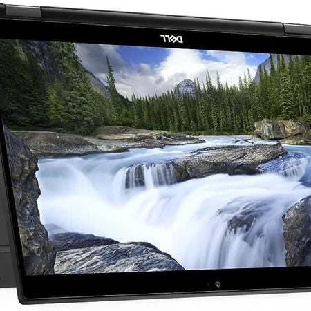 Dell Latitude 7390 Intel Core i7 8th Generation Processor in Dubai, UAE