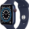 Apple Watch series 6 UAE |  Dubai, Abu Dhabi