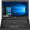 Dell- Latitude 5480 14 Inch Business Laptop Intel I7-6th Gen in UAE