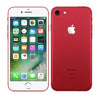  Apple iPhone 7 - Fonezone.me