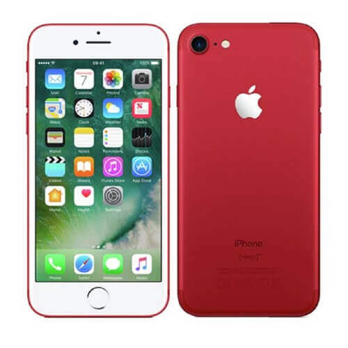  Apple iPhone 7 - Fonezone.me
