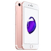 Buy Refurbished iPhone 7 in Dubai, Abu Dhabi & Sharjah, UAE