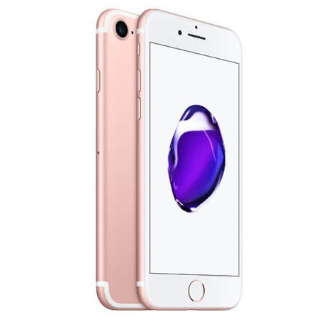 Buy Refurbished iPhone 7 in Dubai, Abu Dhabi & Sharjah, UAE