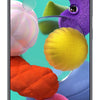 Samsung Galaxy A51 (64GB Storage, 4GB RAM) Price in Saudi Arabia, Riyadh, Jeddah - KSA