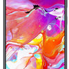 Samsung Galaxy A70 128GB 6GB Ram Price in Saudi Arabia, Riyadh, Jeddah - KSA