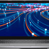 Dell Latitude 5320 Laptop Price in UAE - DUBAI