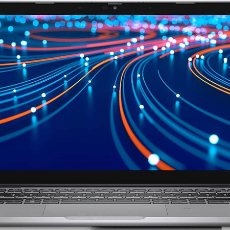 Dell Latitude 5320 Laptop Price in UAE - DUBAI