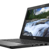 Dell Latitude 7290 12.5 Business Laptop, Intel Core I5-8th Generation in Dubai, UAE
