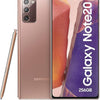 Samsung Galaxy Note 20 256GB 8GB Ram Single SIM for Sale at Fonezone.me