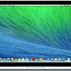 Buy Apple MacBook Air 11" Laptop, Intel Core i5 Online at best price