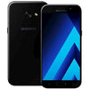 Samsung Galaxy A5 2017 Single Sim Black Sky available at the Best Price