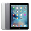 Apple iPad Air 4G Online at Fonezone.ae