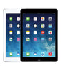 Apple iPad Air 1 WIFI (64GB) in Dubai, UAE