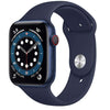 Shop Apple Watch Series 6  | Fast Delivery at Fonezone.ae