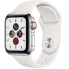 Buy Apple Watch Series 9 44mm - Fonezone UAE