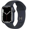 Apple Watch Series 7 UAE |  Fonezone UAE
