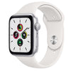 Buy the Apple Watch SE at Best Prices in Dubai, UAE