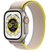 Apple Watch Ultra in UAE - Technical Specifications