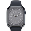 Apple Watch Series 8 GPS 45mm - Fonezone UAE