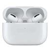 Fonezone.ae - Apple Airpods in dubai