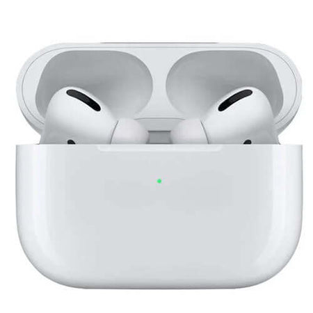 Fonezone.ae - Apple Airpods in dubai