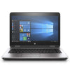 Buy Hp EliteBook 640 g4 refurbished Laptop in UAE