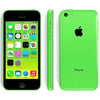 Apple iPhone 5c 32GB, White) in Dubai, UAE - Full Specifications