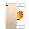 Apple iPhone 7 128GB Gold in UAE, Dubai