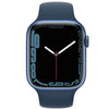 Buy the Apple Watch Series 7 at Best Prices in Dubai, UAE
