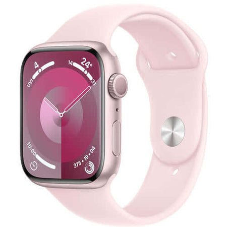 Buy APPLE WATCH SERIES 9 Price in Dubai 