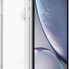 Buy Online Apple iPhone XR in Dubai - FONEZONE