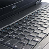 Dell Latitude 6440 i7 4th Gen 8GB, 128GB SSD English Keyboard Laptop