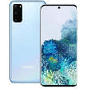  Samsung Galaxy S20 128GB 8GB RAM Cloud Blue