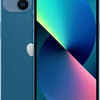 Buy now iPhone 13 128 GB Blue Online at Fonezone UAE