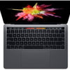 Buy now Macbook Pro A1989 (2018) Laptop With 13.3-Inch Display in Dubai
