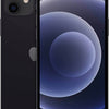 Apple iPhone 12 64GB Black Price in Dubai - Buy