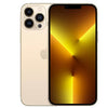 Buy Apple iPhone 13 Pro Max price in Dubai, UAE