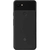 Google Pixel 3A XL 64GB, 4GB Ram Just Black