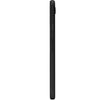Google Pixel 3A XL 64GB, 4GB Ram Just Black