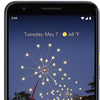 Google Pixel 3A XL 64GB, 4GB Ram Purple-ish